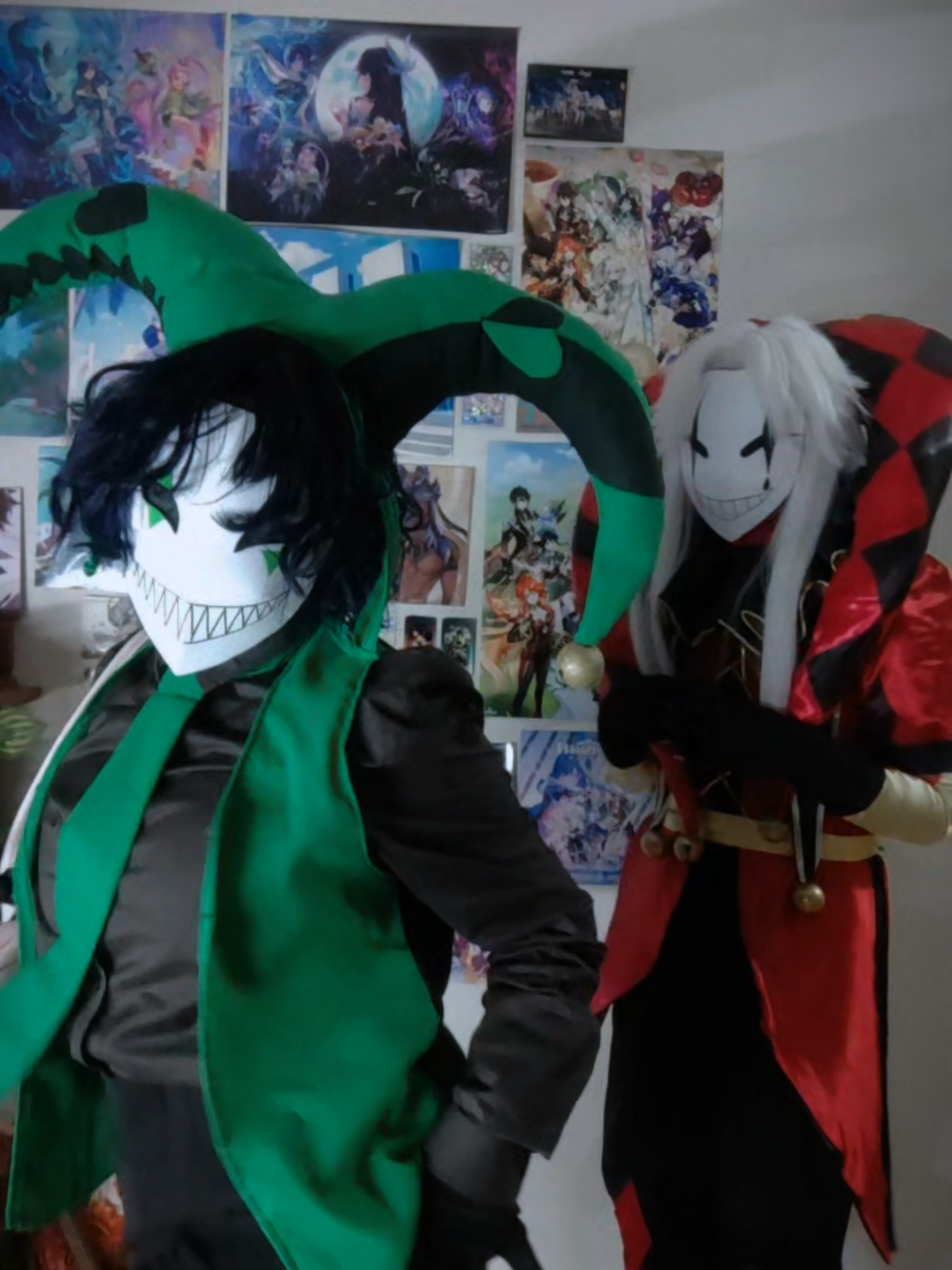 @Retsu