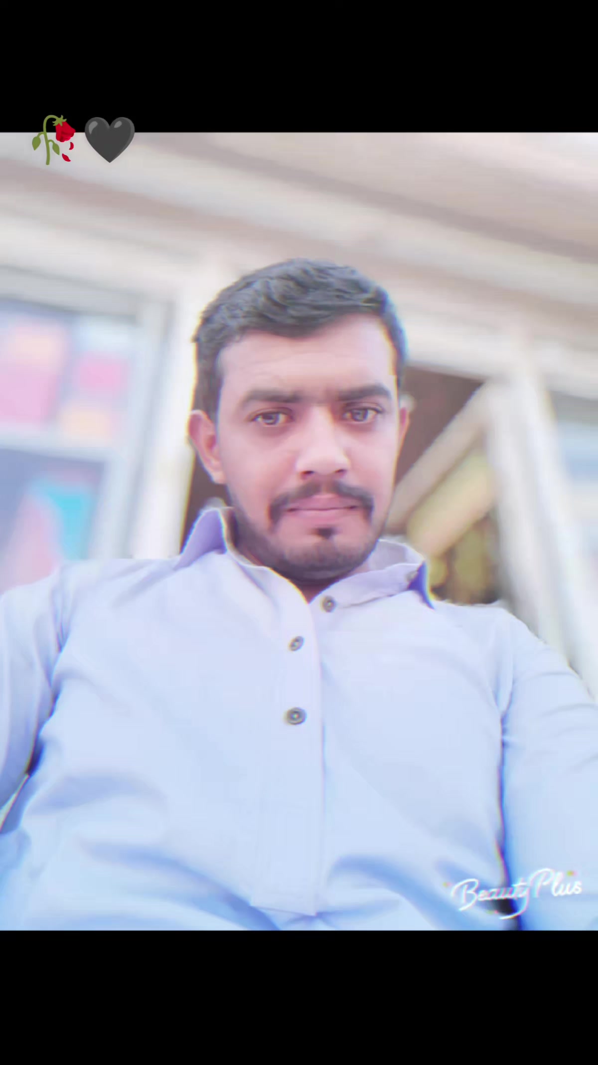 @صدقہ ال محمد کا مولا علی 🔥🔥