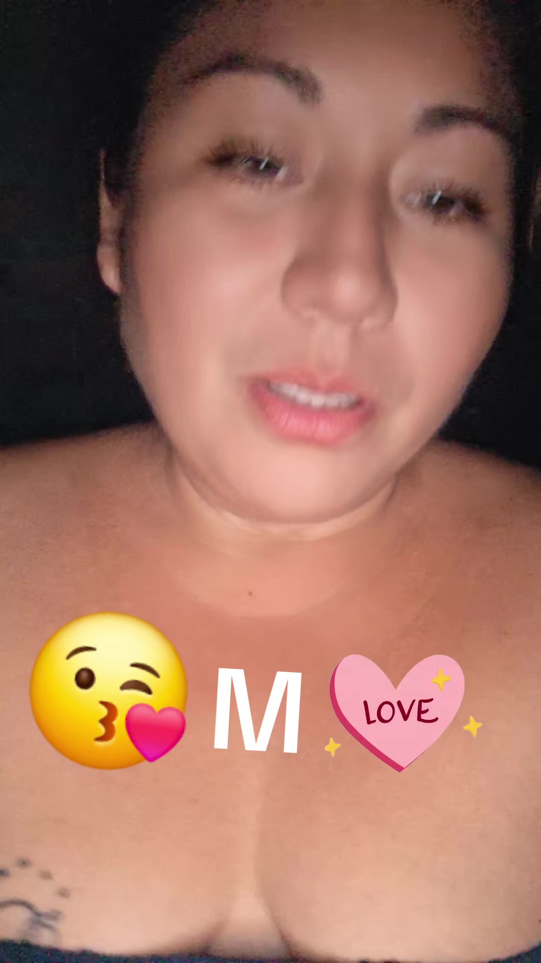 @🫡nohemy