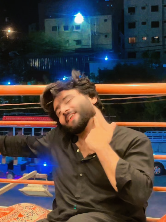 @Amir alipuri
