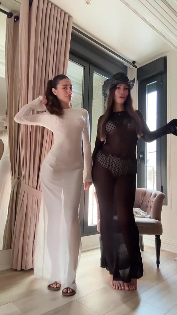 @teodora