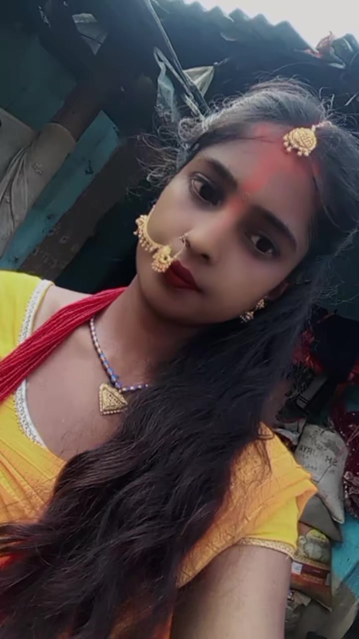 @Sabita. Mukhiya. ji