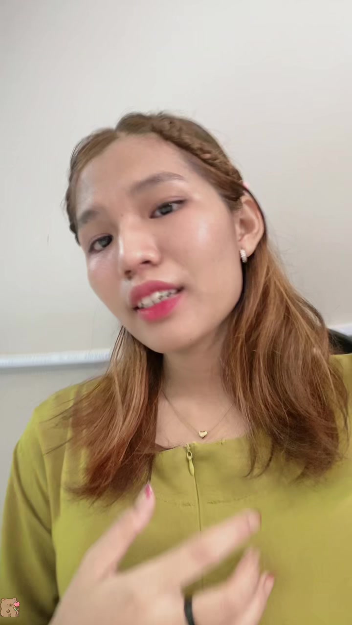 @๐ ๐๐ฆ ๐ฉ๐ซ๐ข๐ง๐๐๐ฌ๐๐ธ๐ฆ