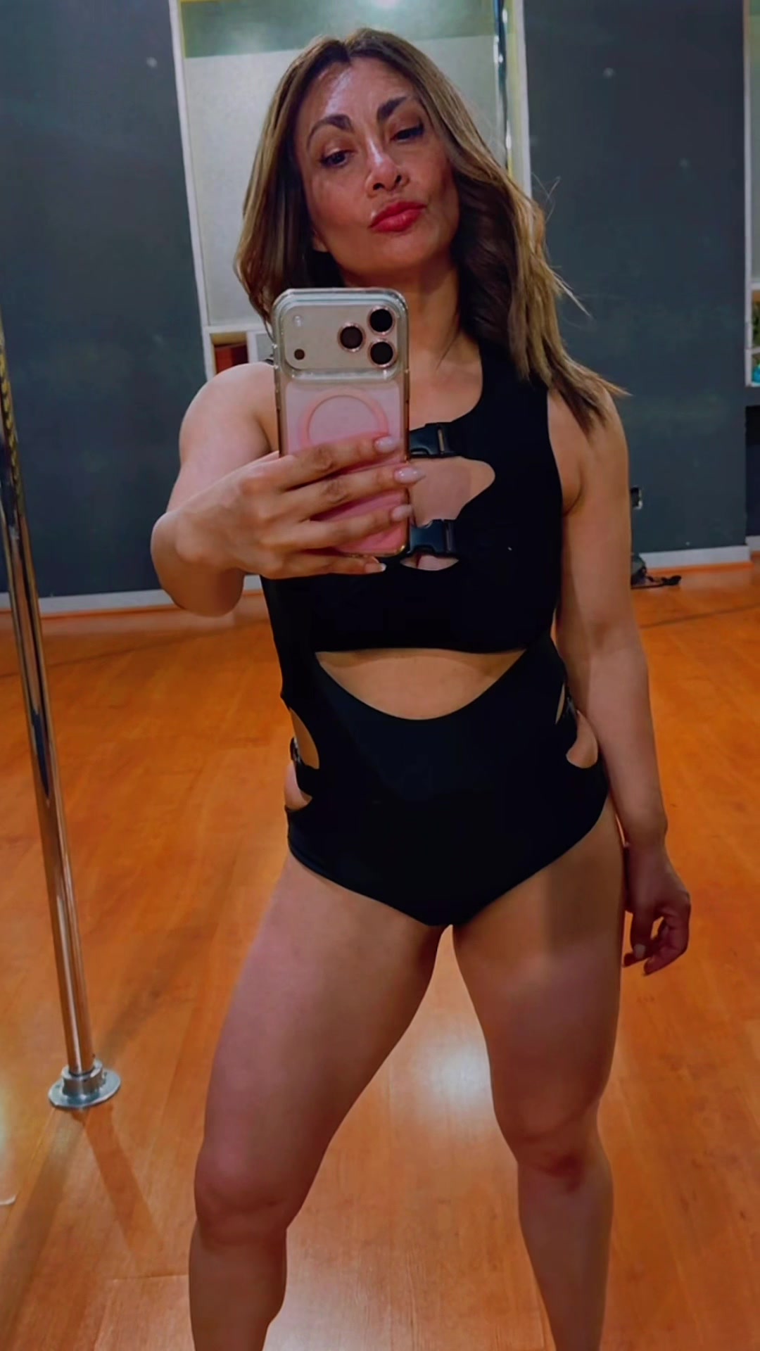 @Princesa Venus