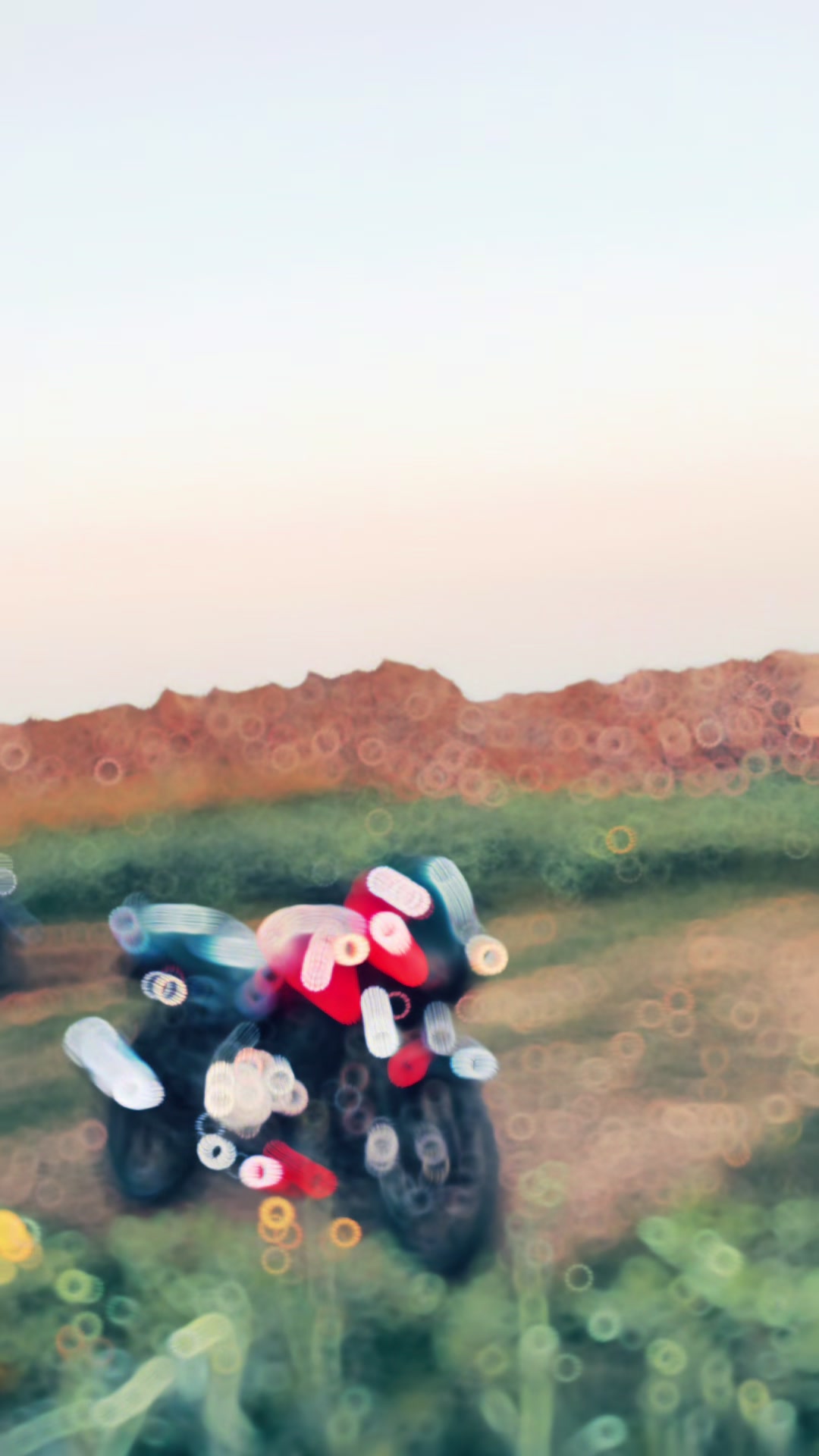 @TwO StroKe🚀🫶