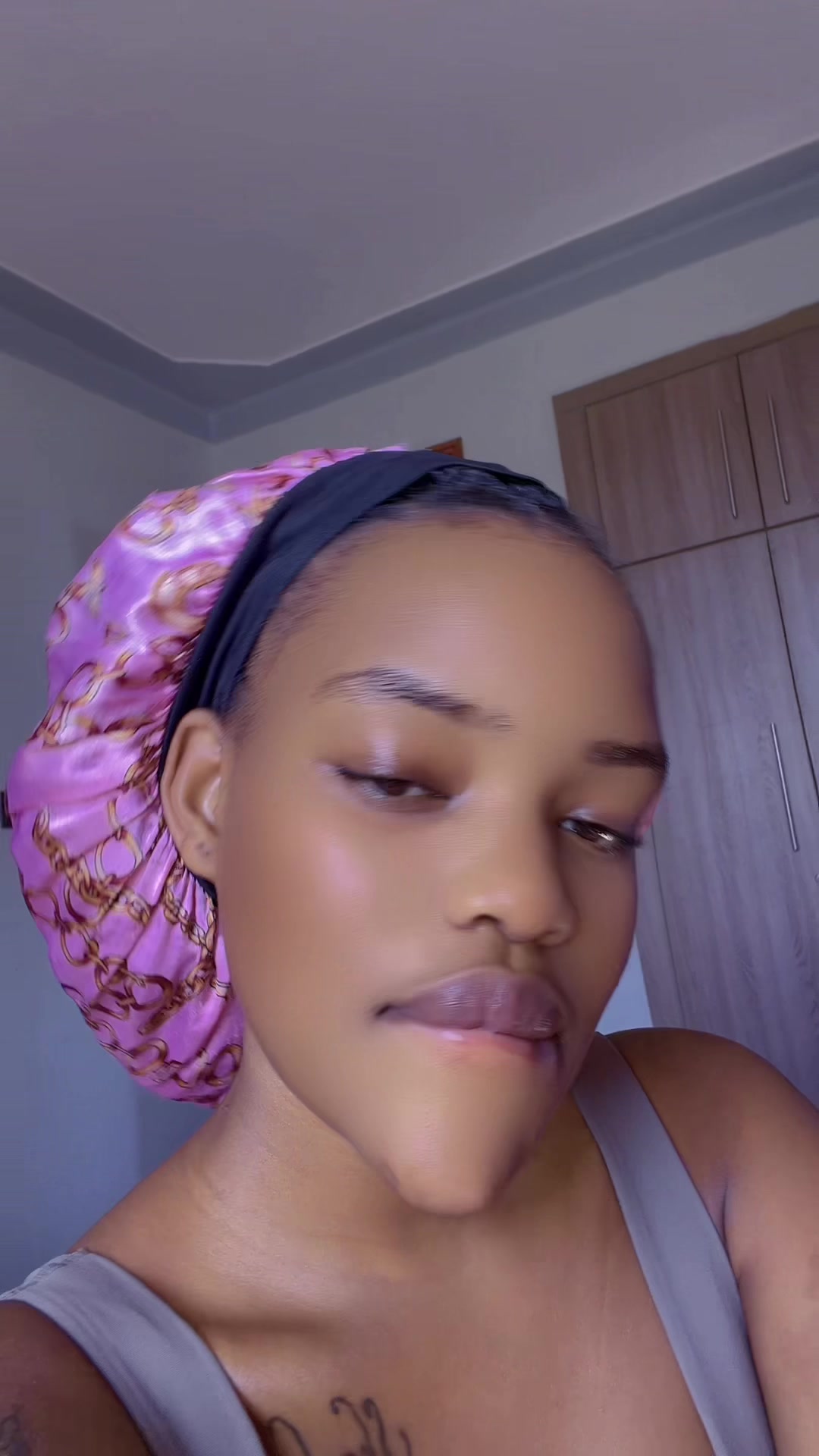 @Shani Lips 🫦