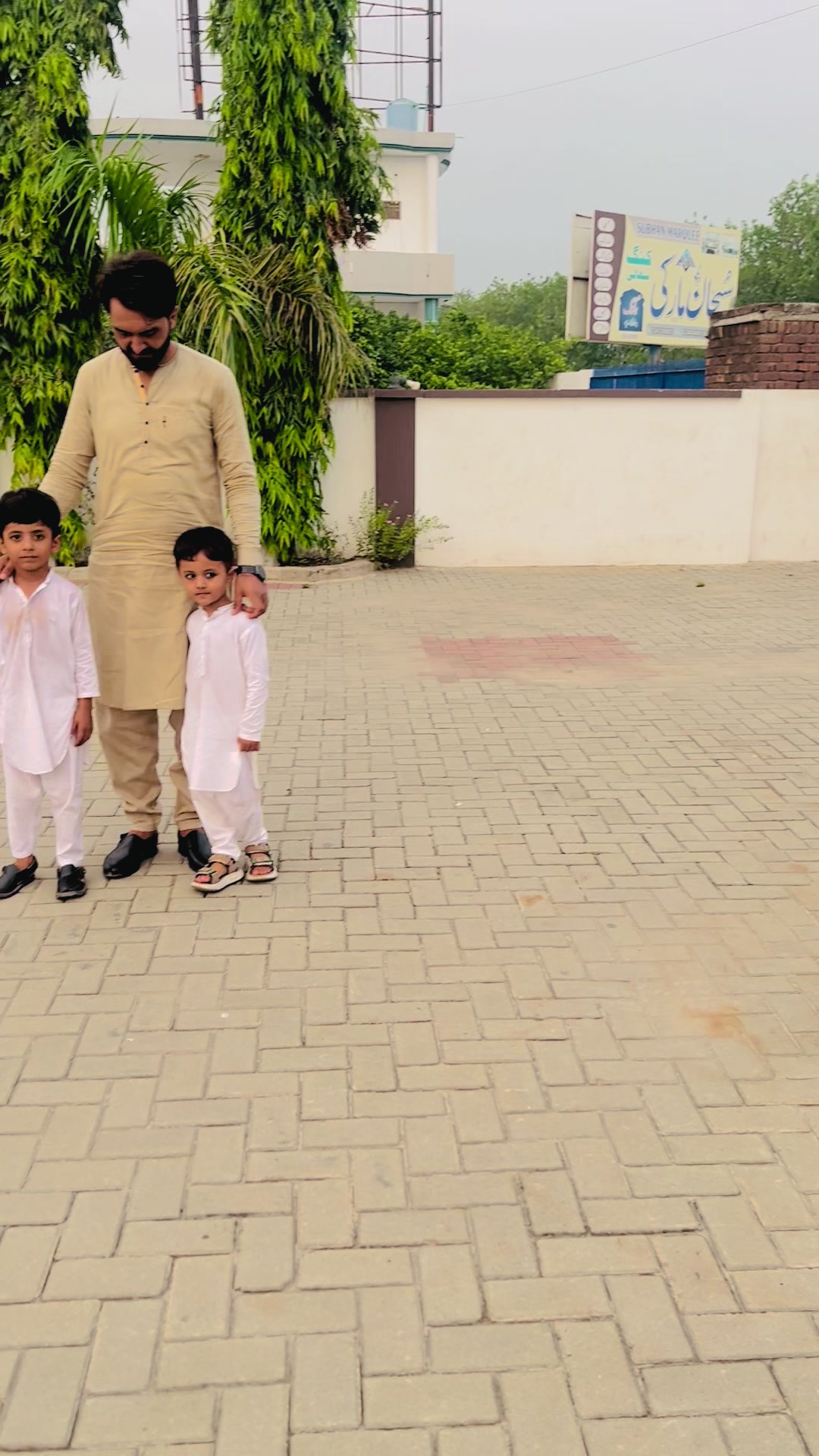 @Malik Faisal