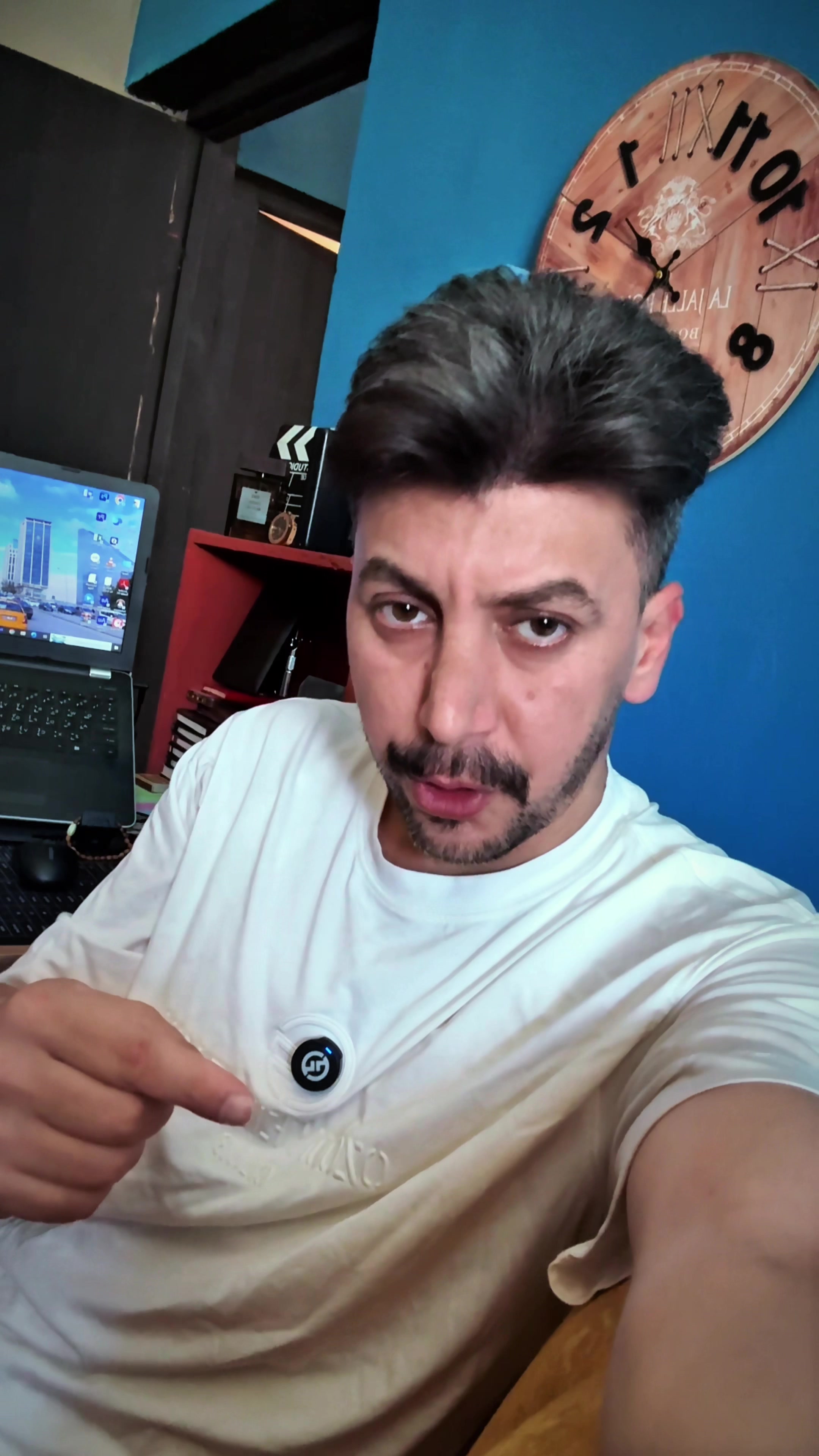 @Omar Yalchn