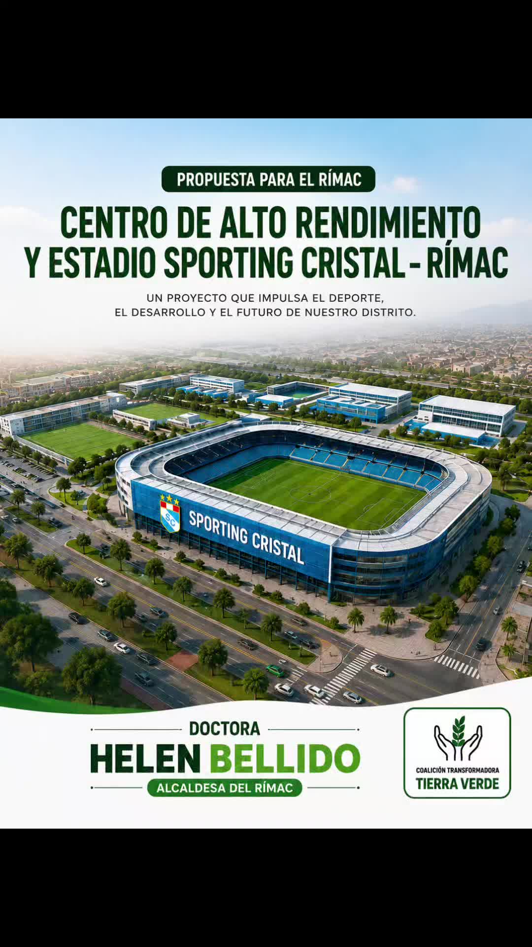 @Helen Bellido Oficial