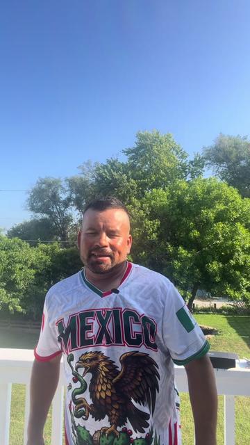 @El puentero🇲🇽michoacano🥑🏆
