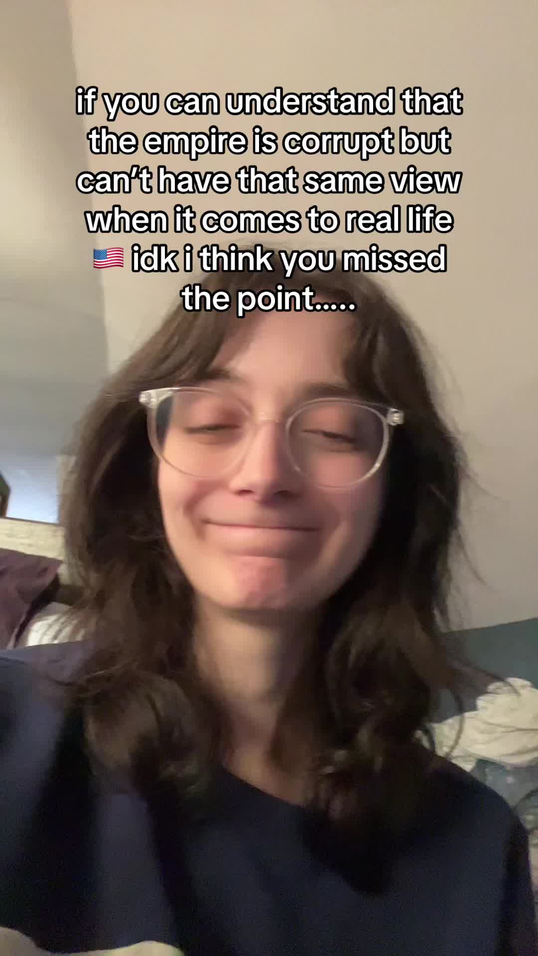 @bee