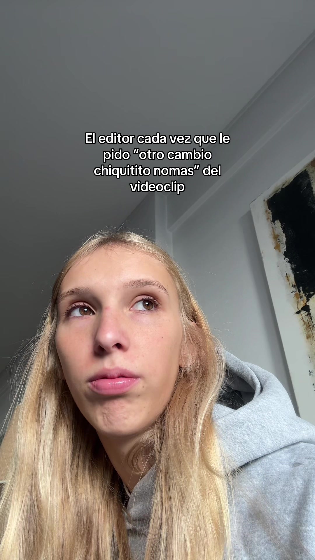@Mimi Zotta