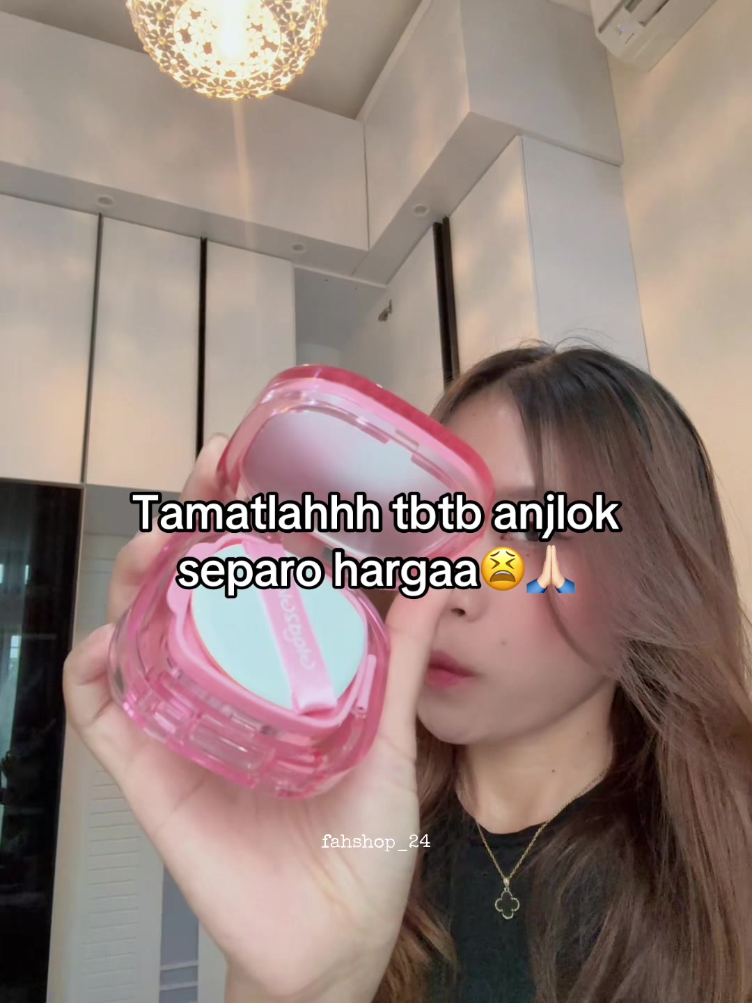 @Faaaaa🌻