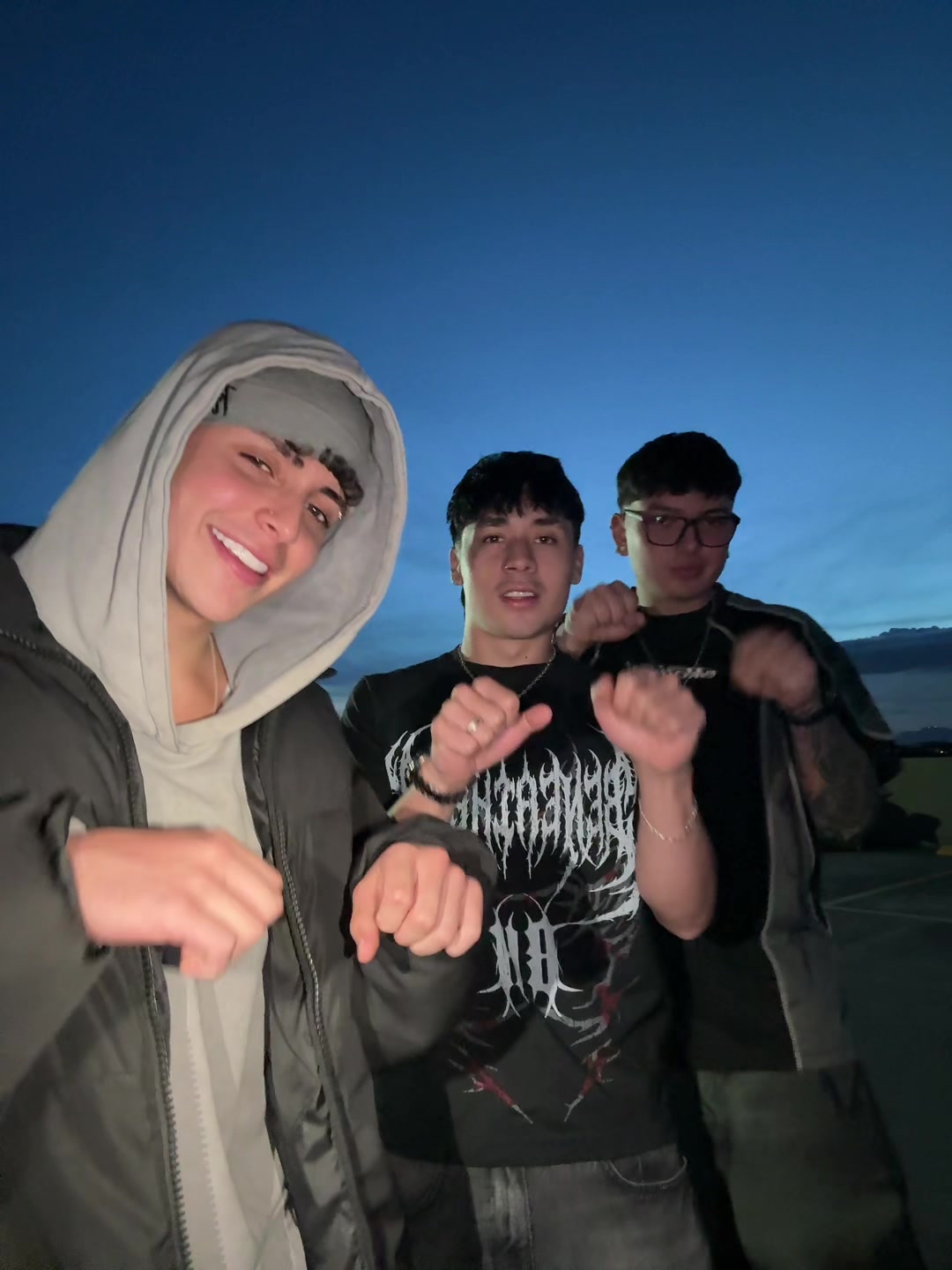 @𝑱𝑶𝑬𝑳 🦈