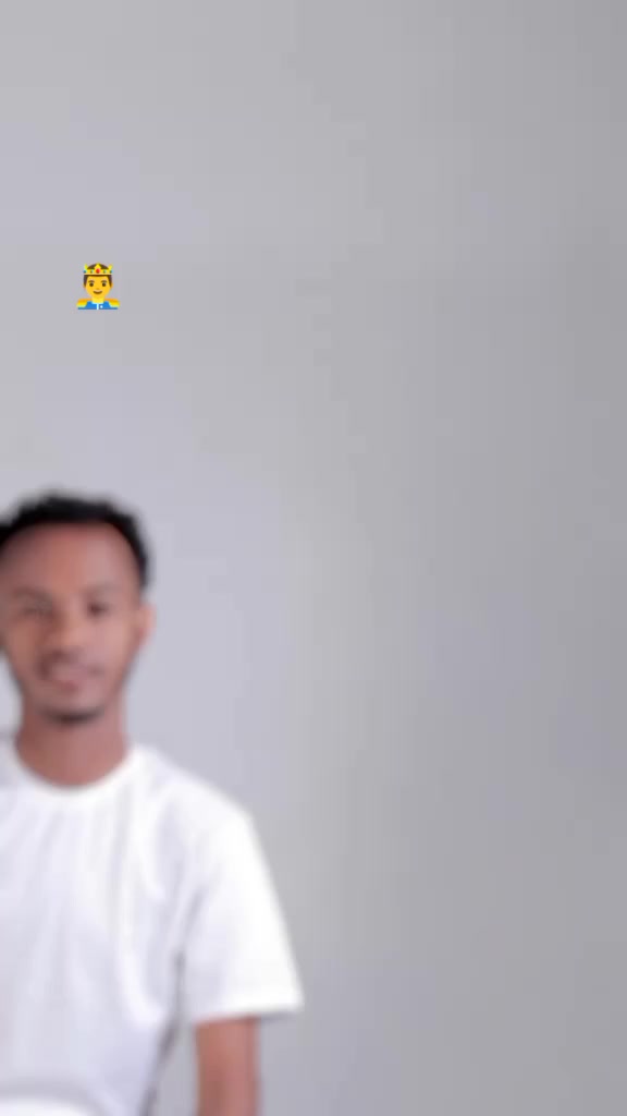 @SAMBI_430