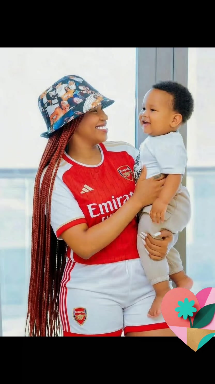 @sheebah@2