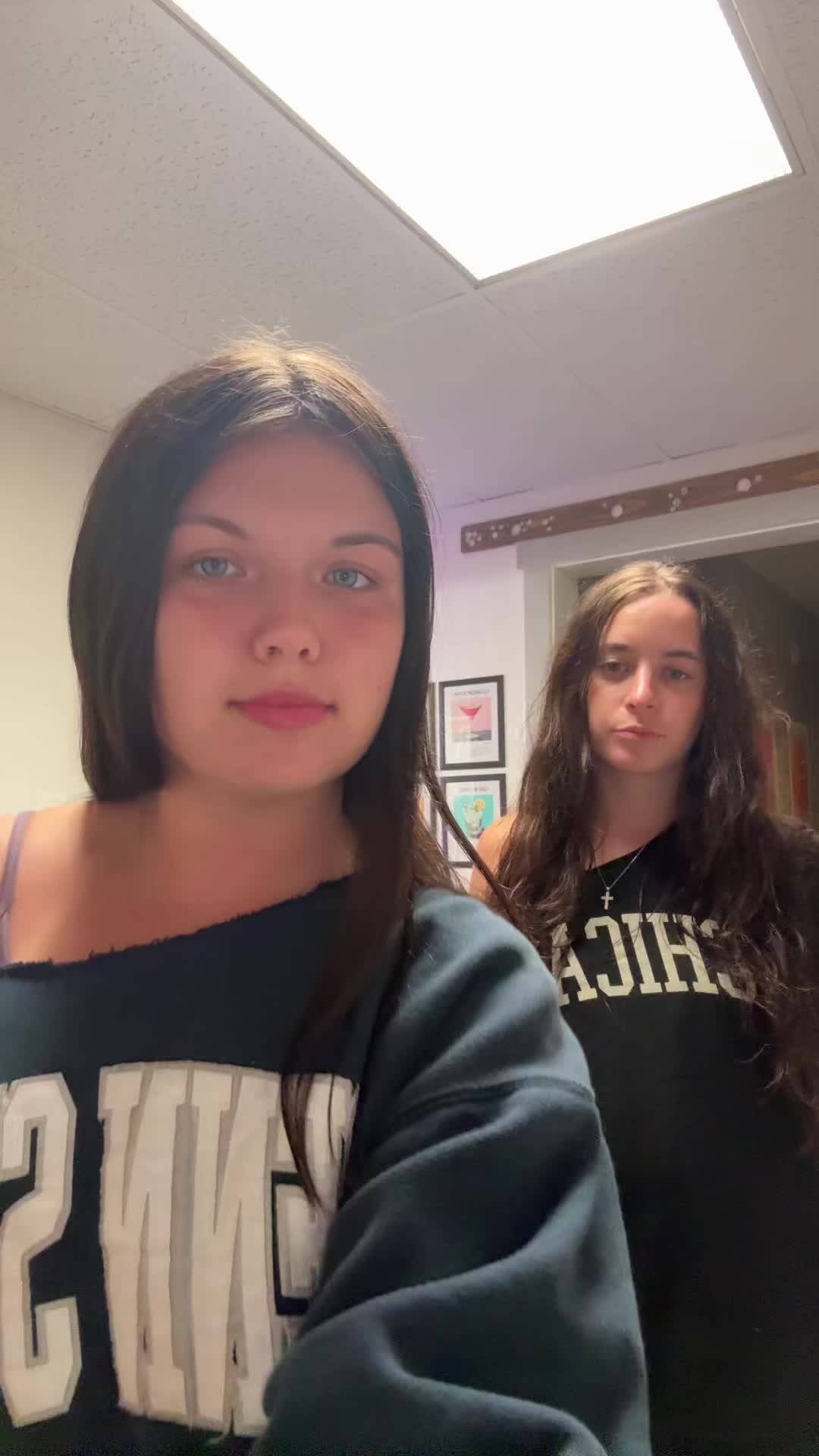 @shelbi