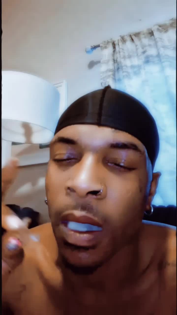 @Rockdadon