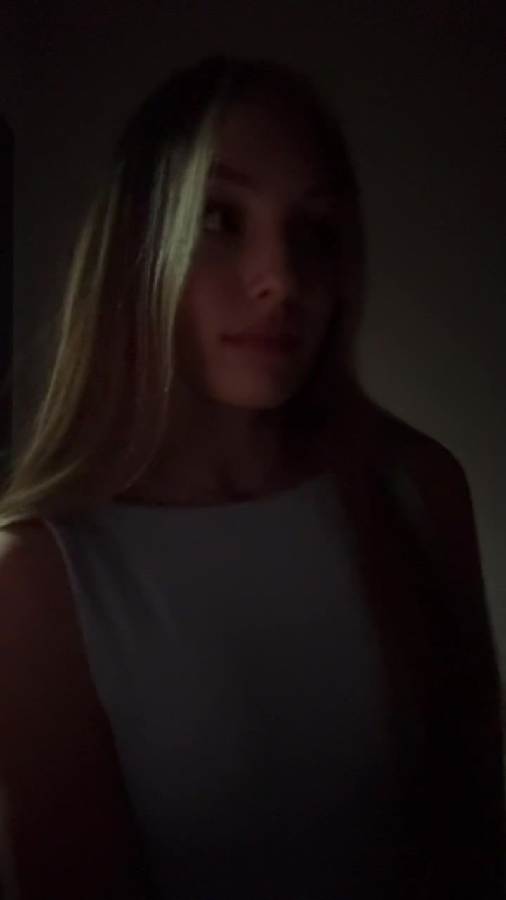 @arinа