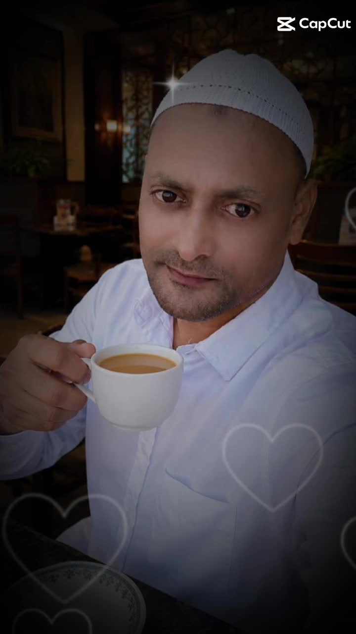 @🇲🇾❤️Nijju.....Nijju❤️🇲🇨