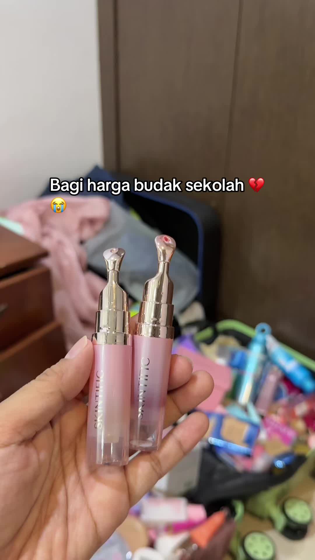 @keyafika