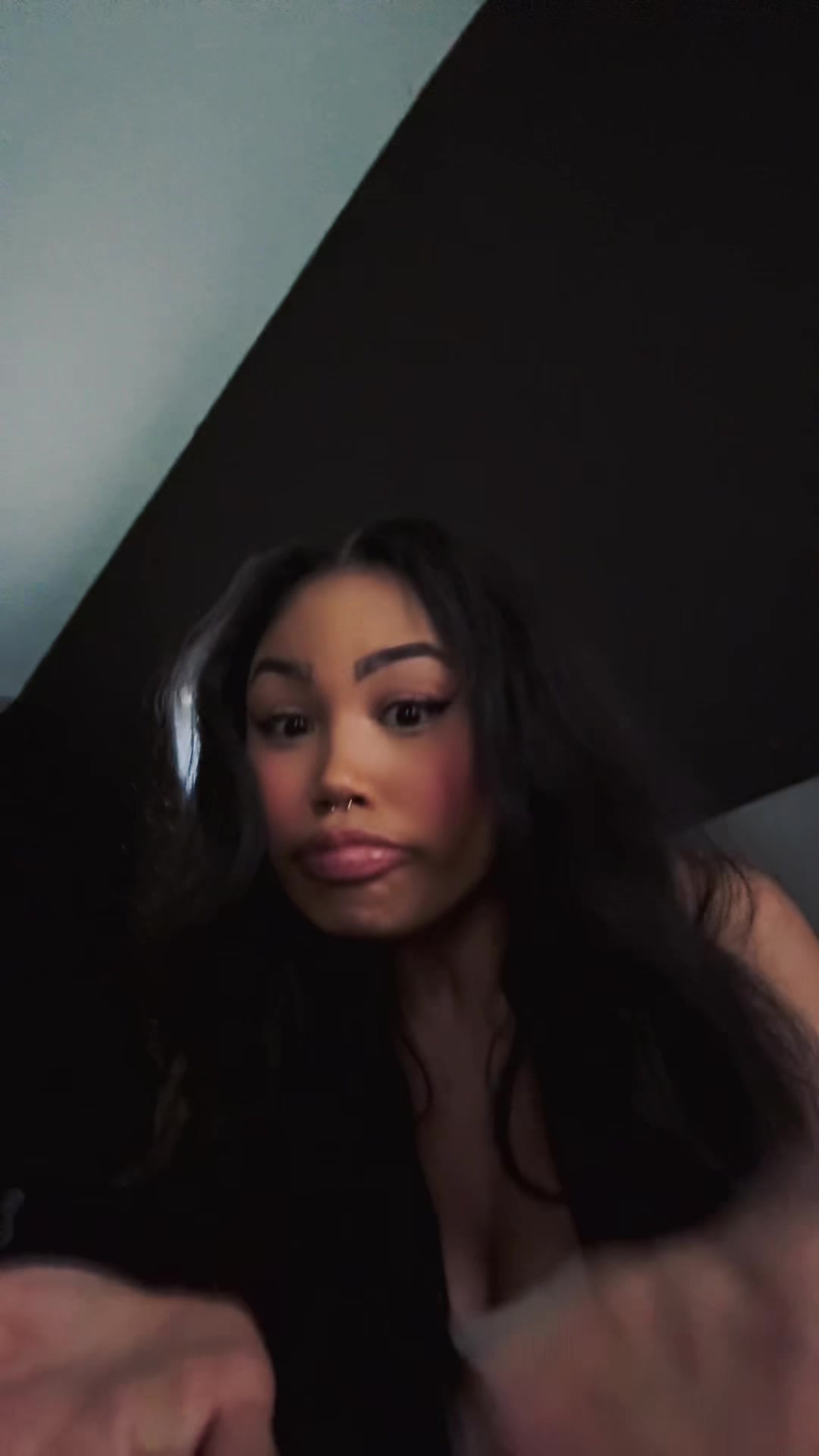 @Riah