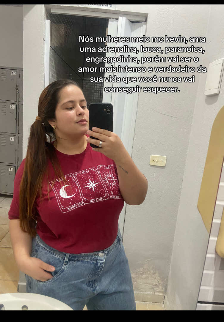 @Eduarda Vitória 🌸