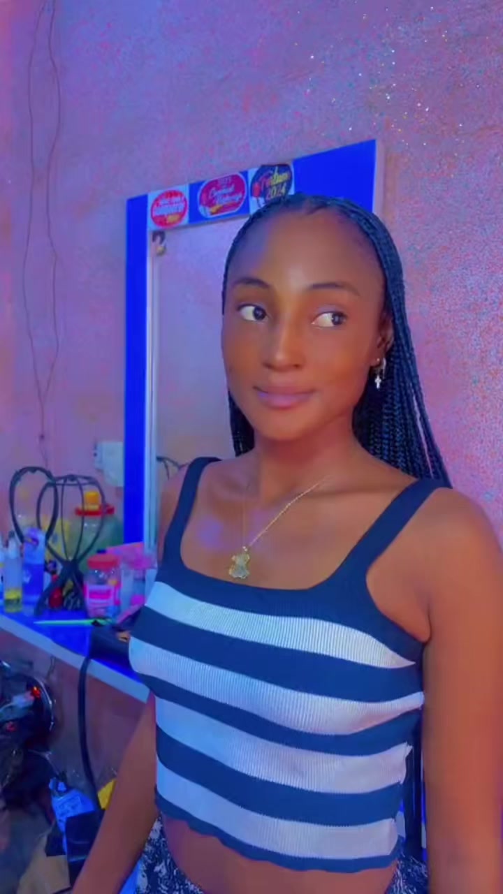 @magical_Stargirl1
