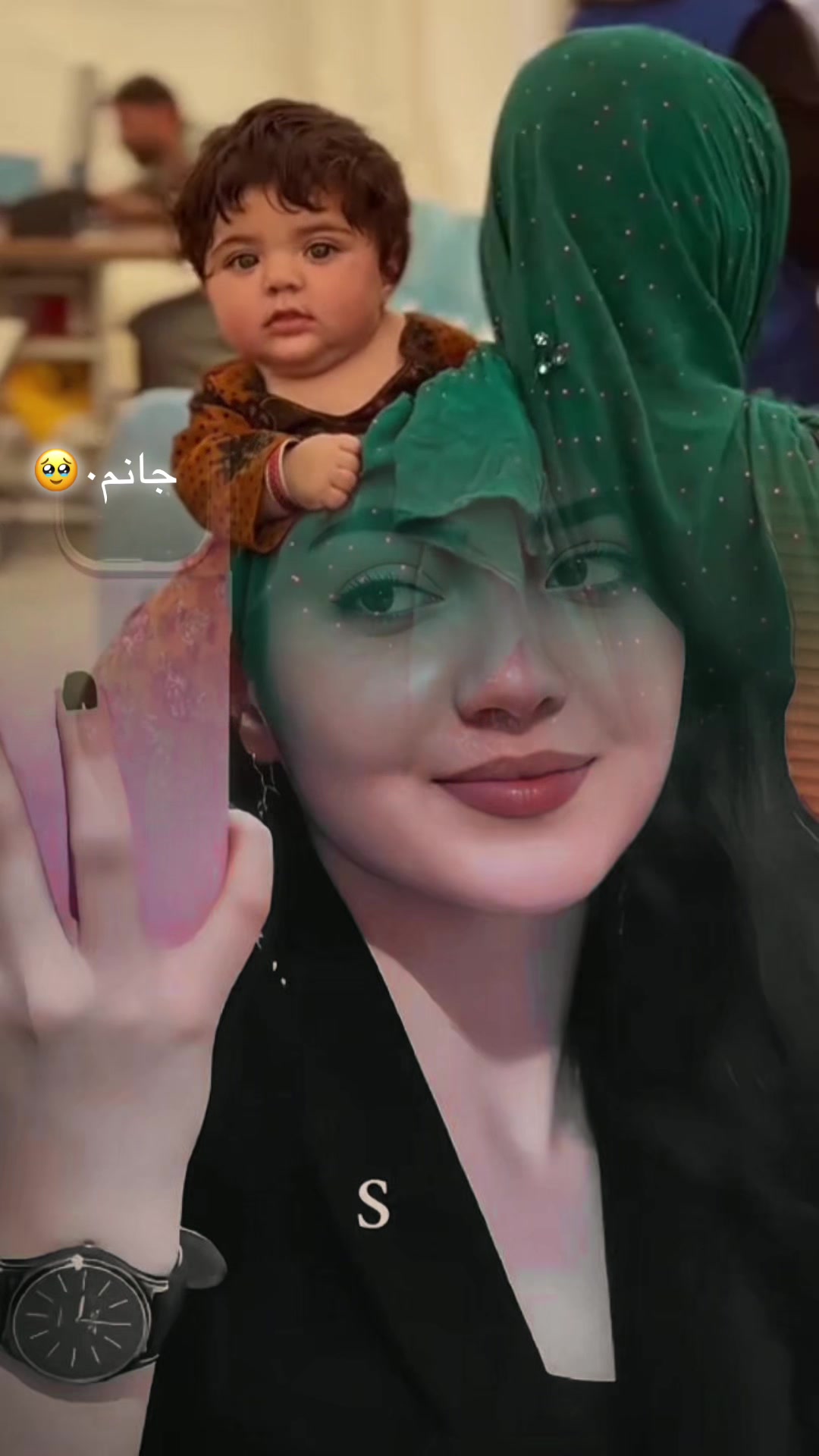 @❤️ãگودی گگã❤️