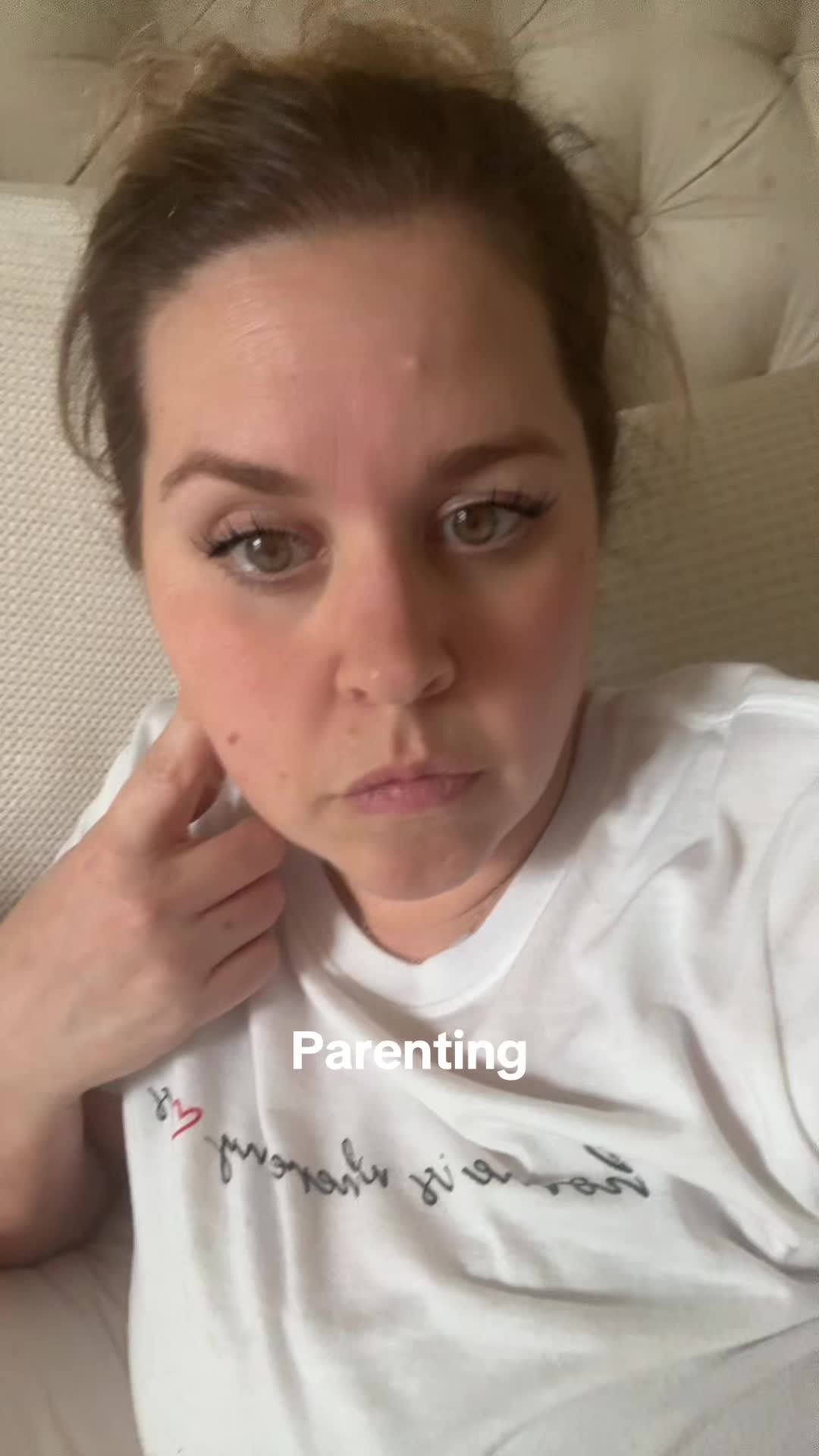 @Darcy-Motherhood | Marriage