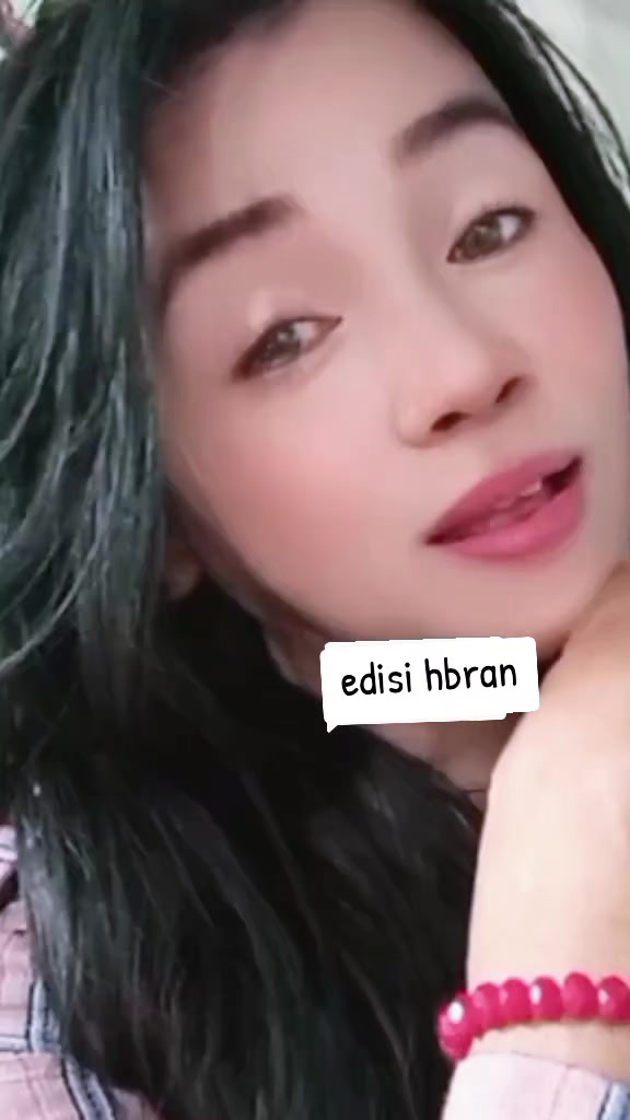 @Maya.