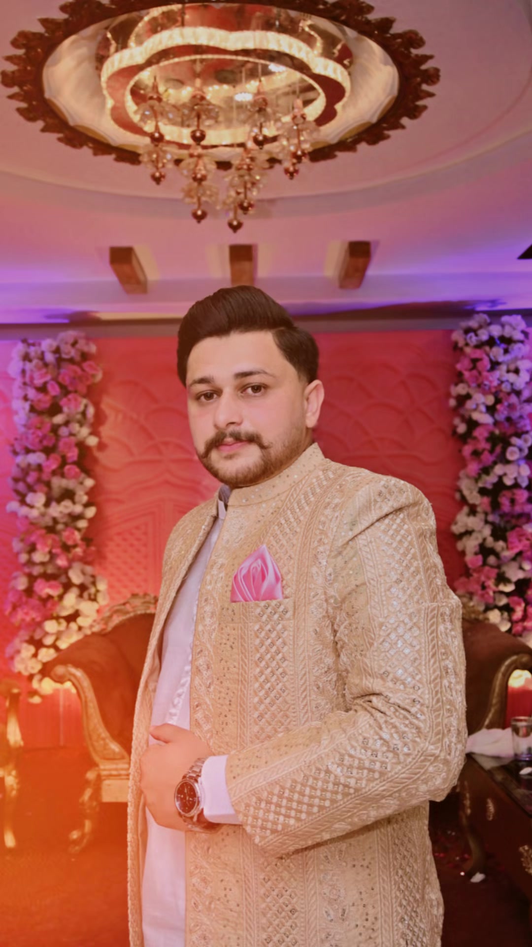 @Raja Hussain Naeem Dhanyal