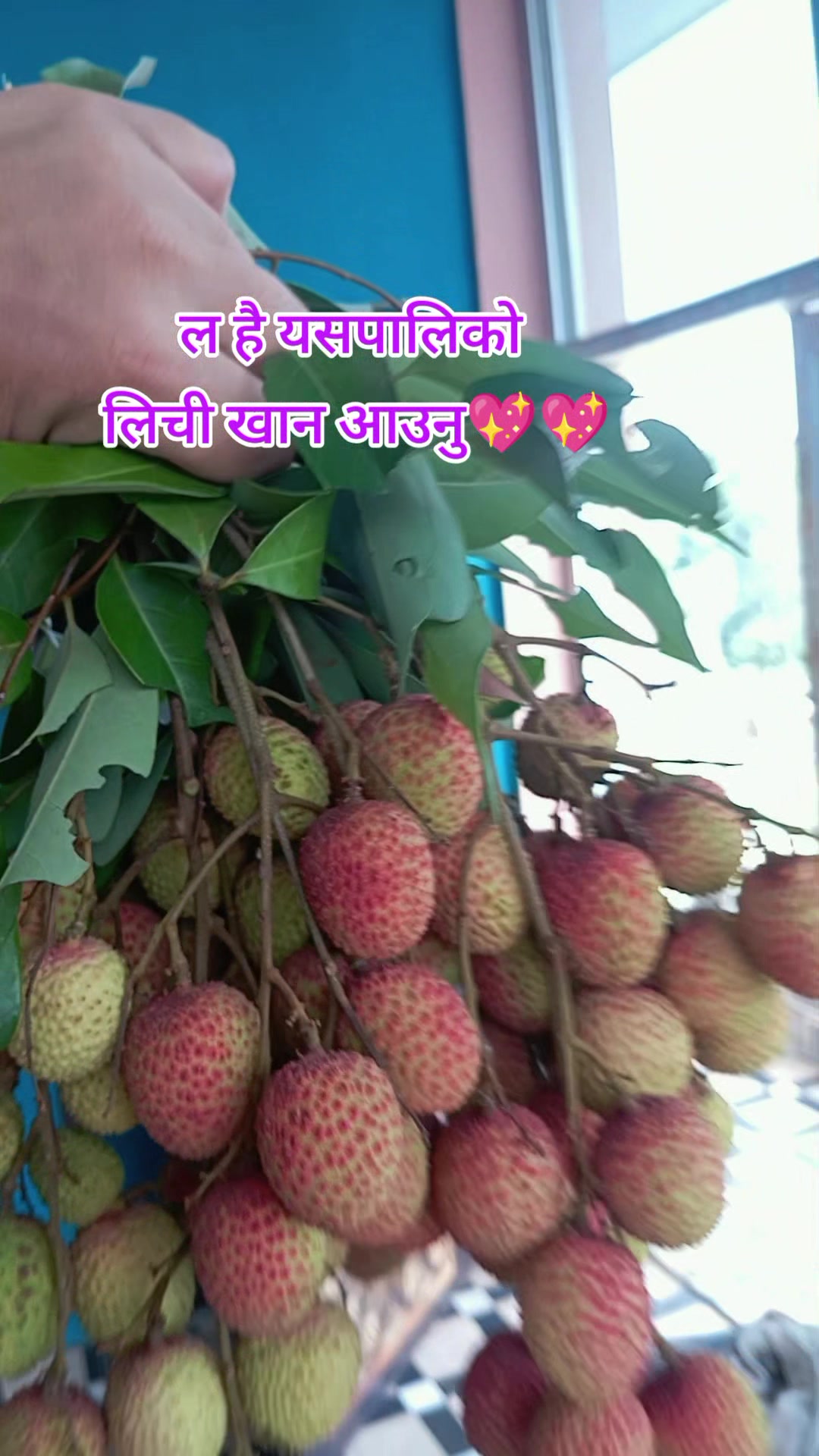 @💖Madan Kc(Chetri)🇳🇵💖