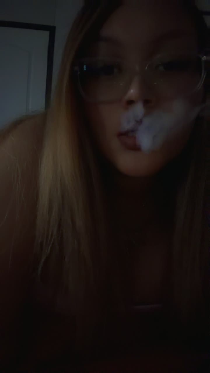 @Lynn4Lynn94