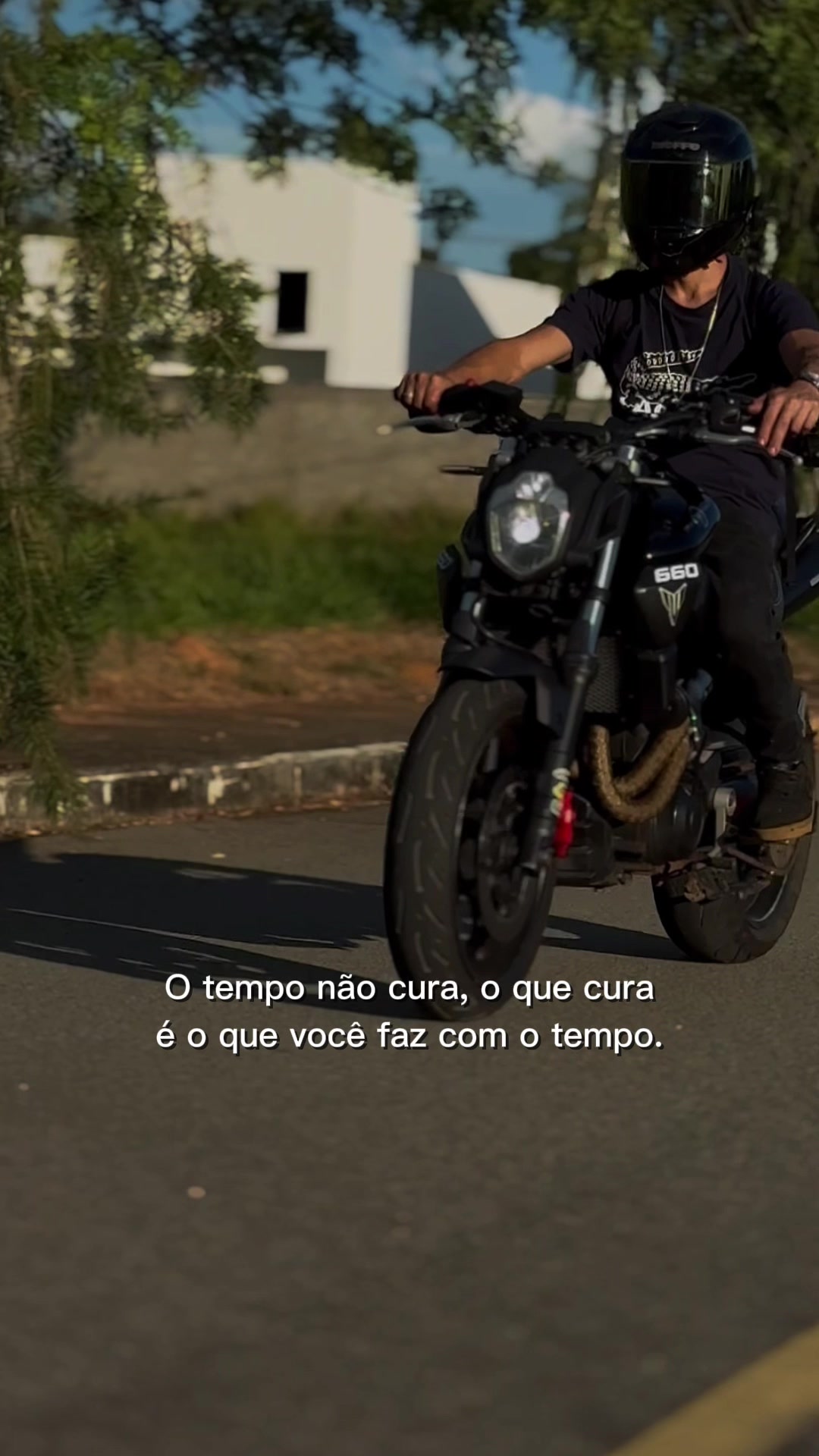 @WiKi