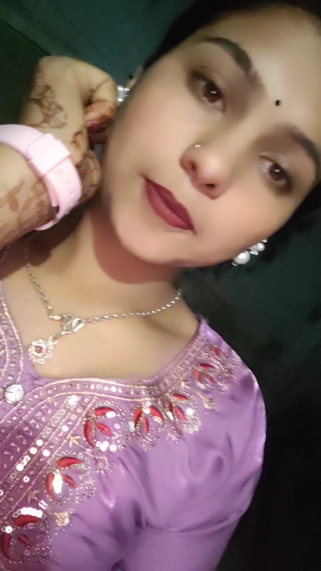@Jyoti Mehta