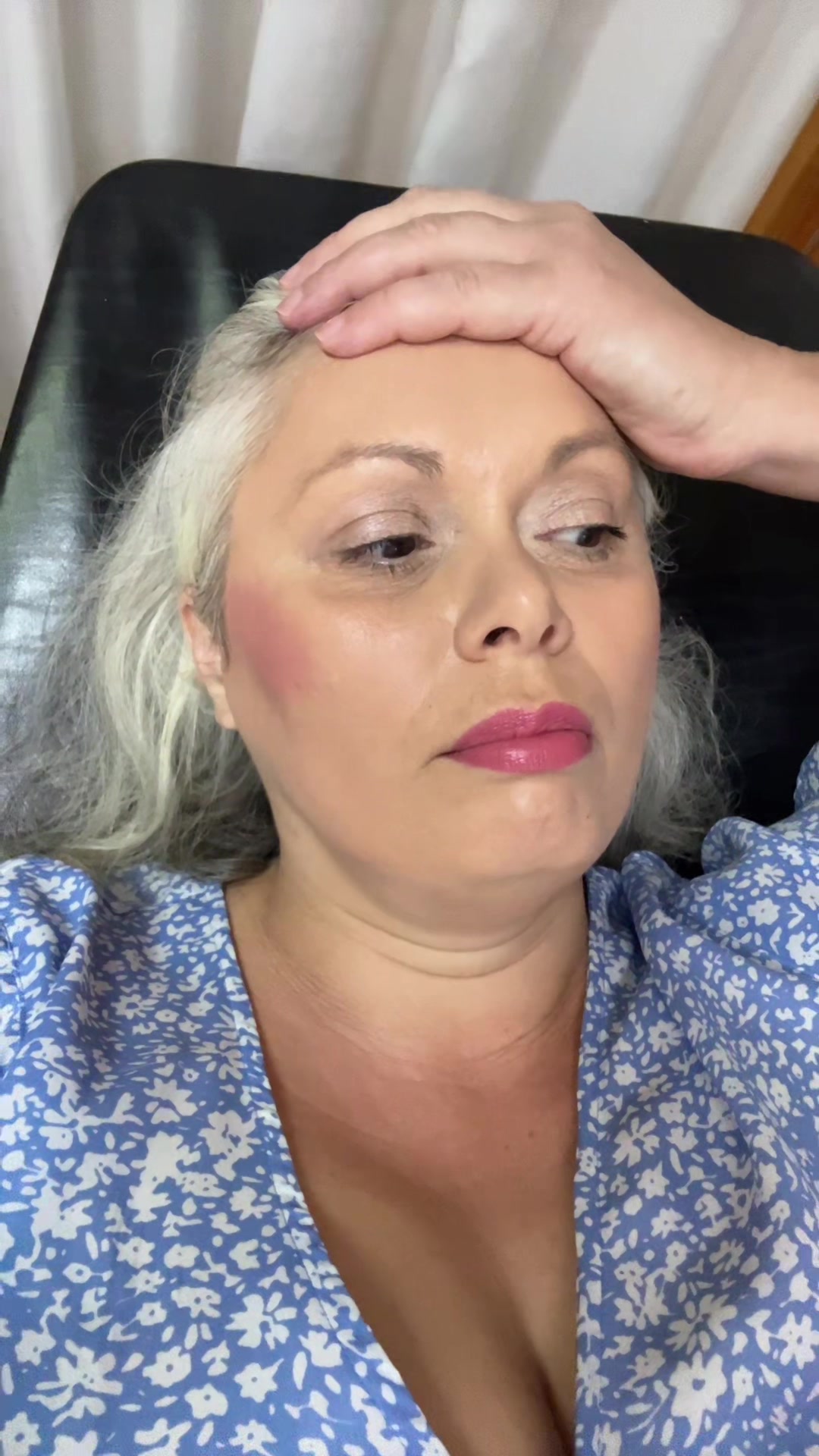 @Бесараб Оксана
