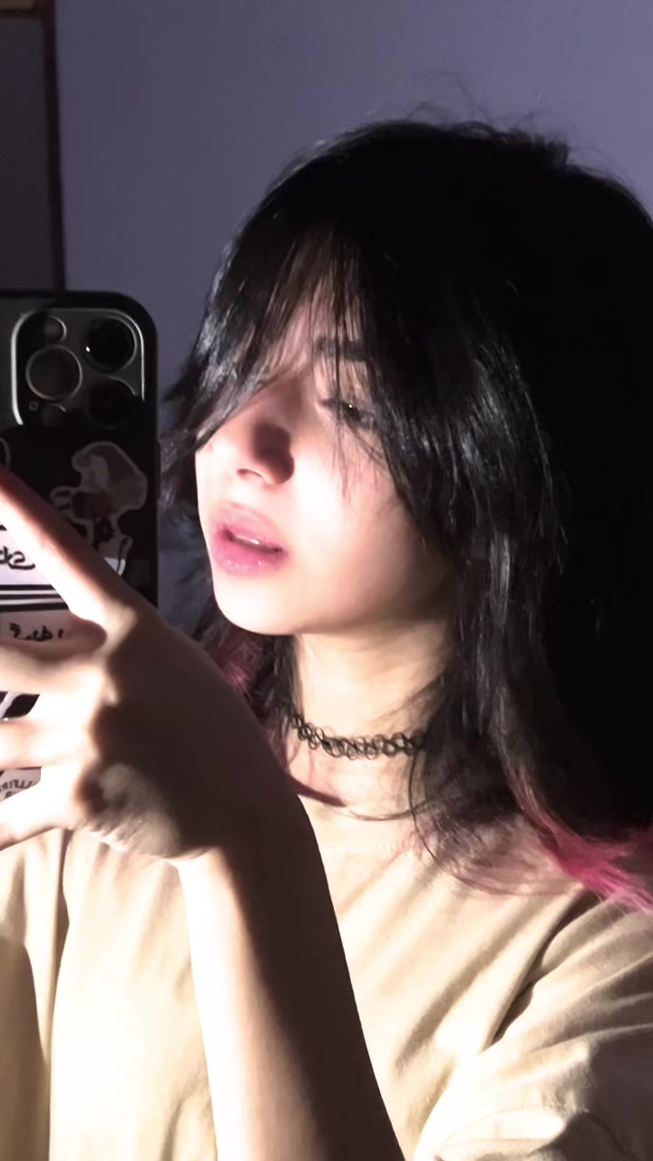 @Anya