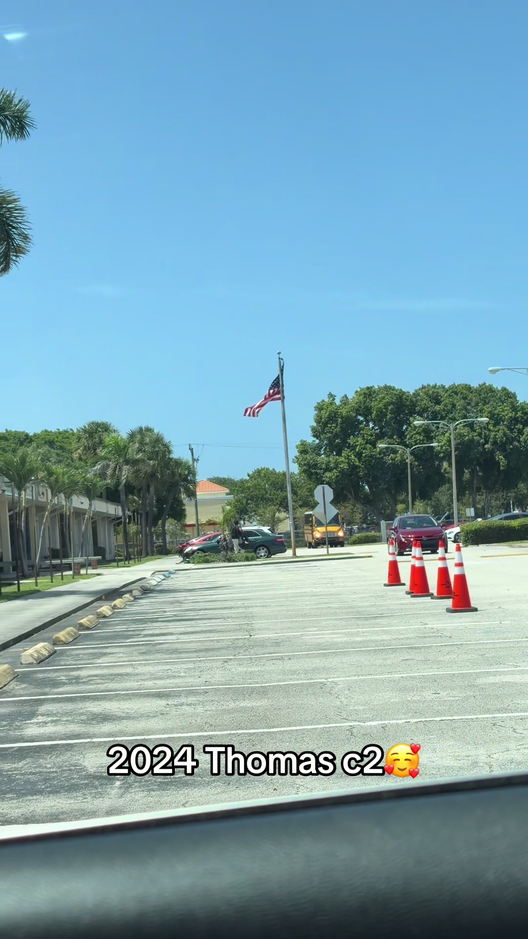 @palmbeachtransportation