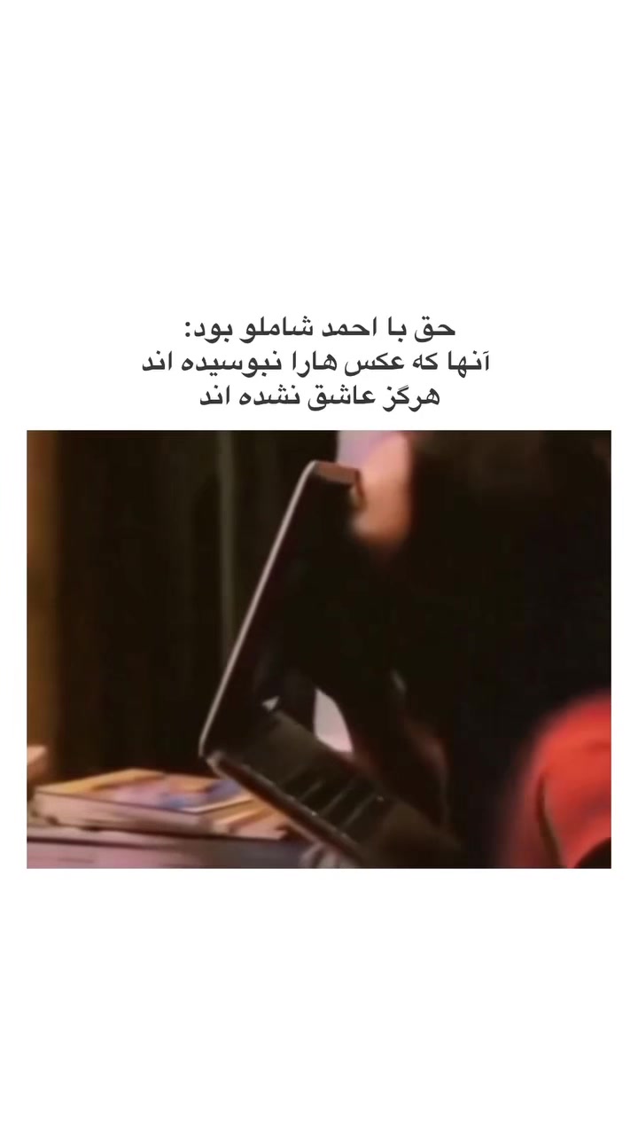 @HAWA