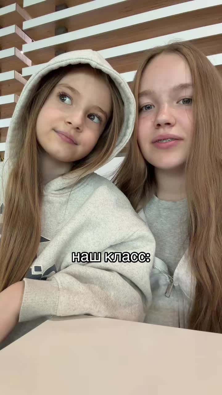 @КИРА ТУТ🎉