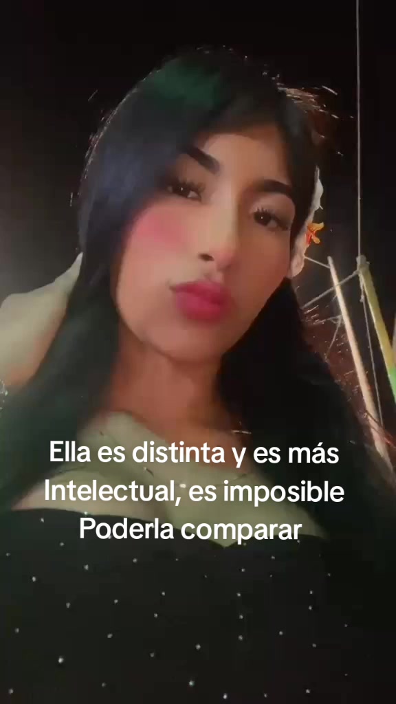 @Belinda 🩷