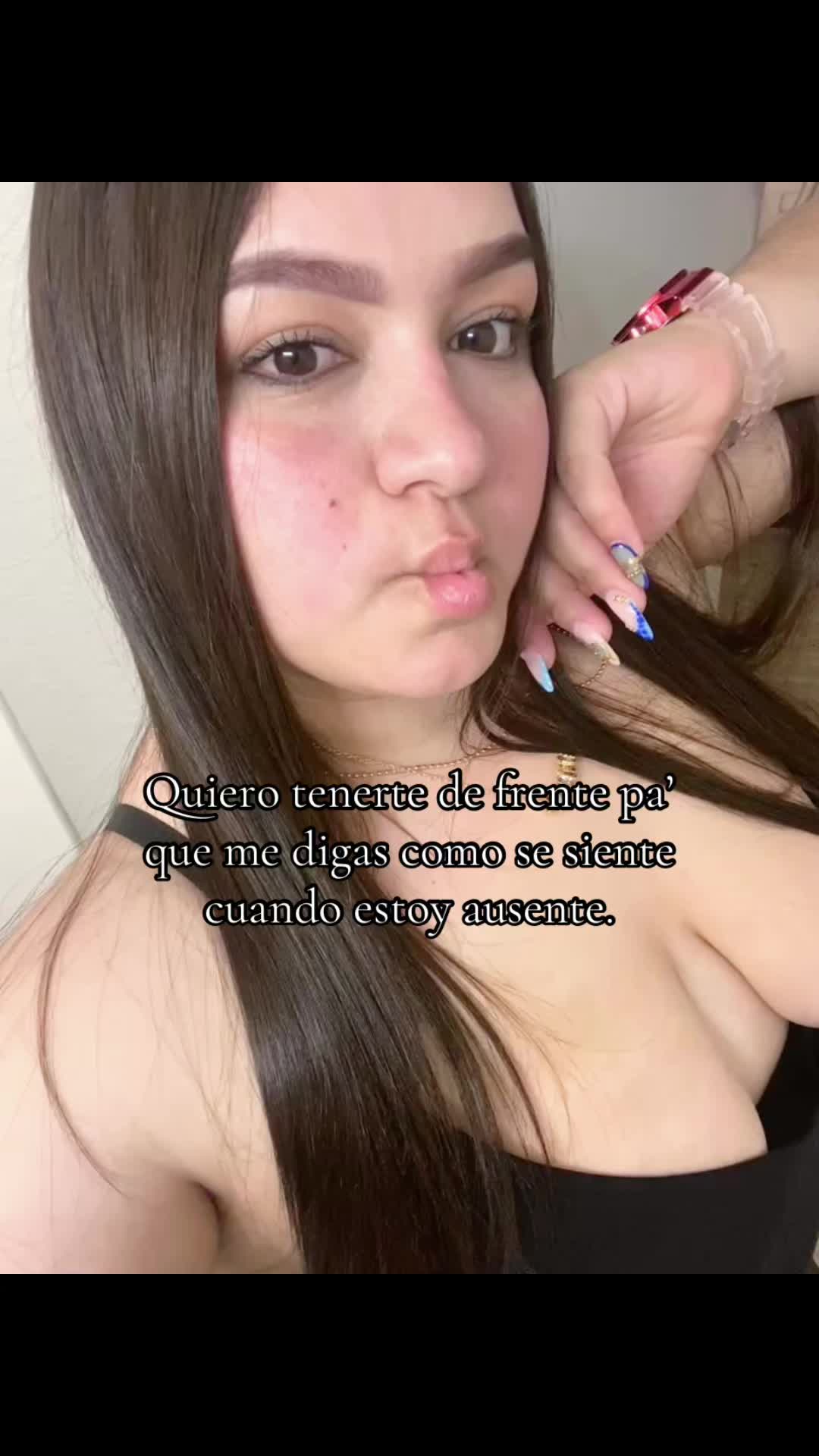 @MARI ❤️🍒🍓