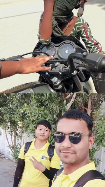 @💠DAS SUNIL 🦋