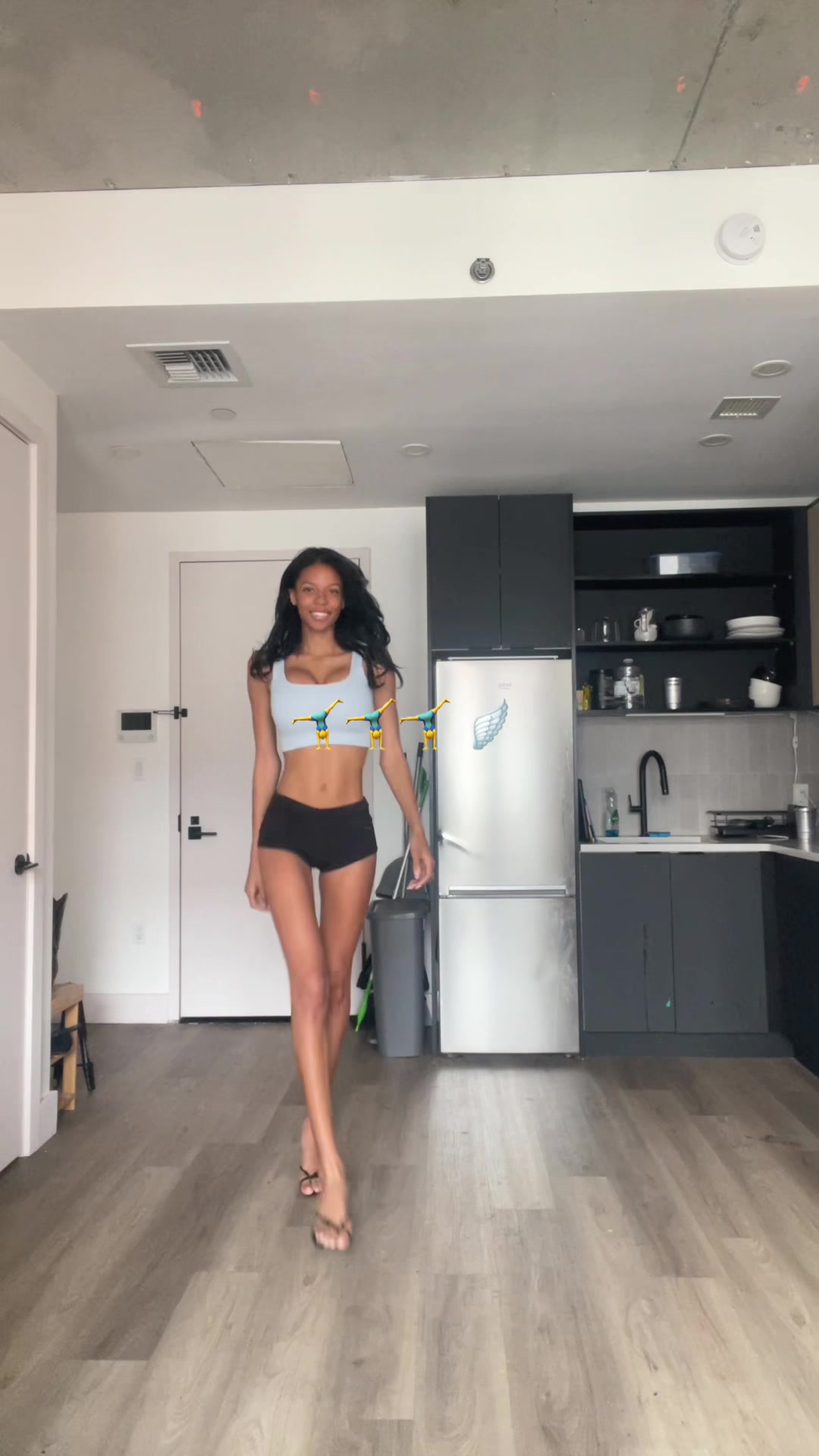 @bondgirl72