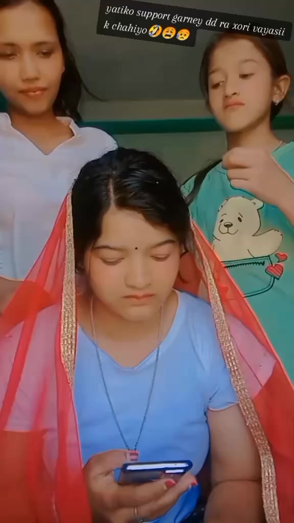 @मिहिरा 😘💎😊🕉️☯️🌺
