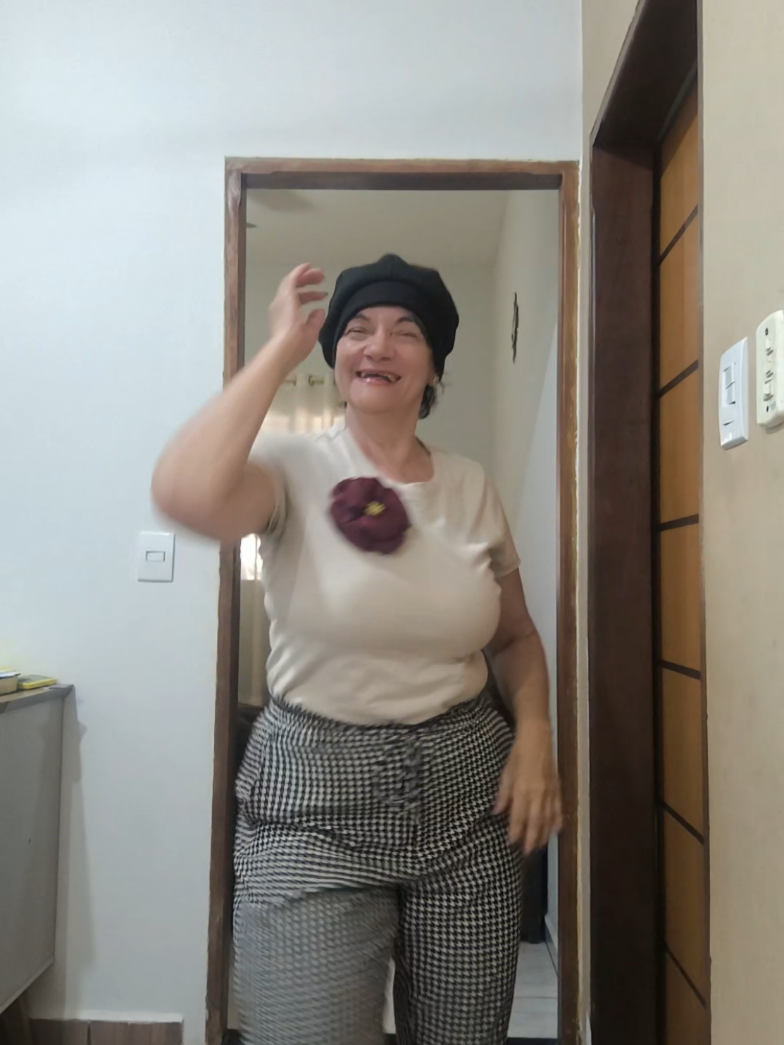 @Shirlei Antonia