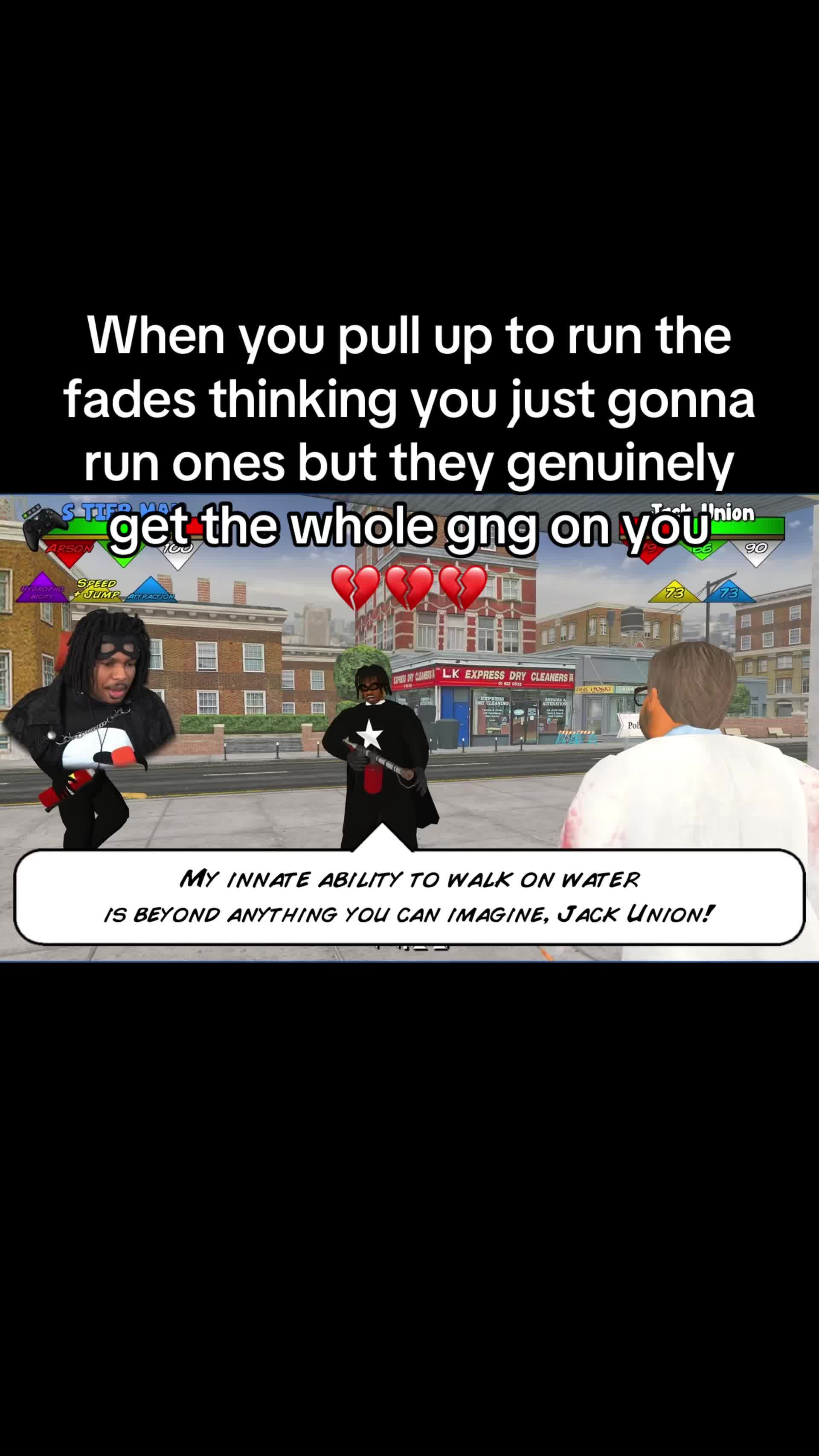 @Idk1twin