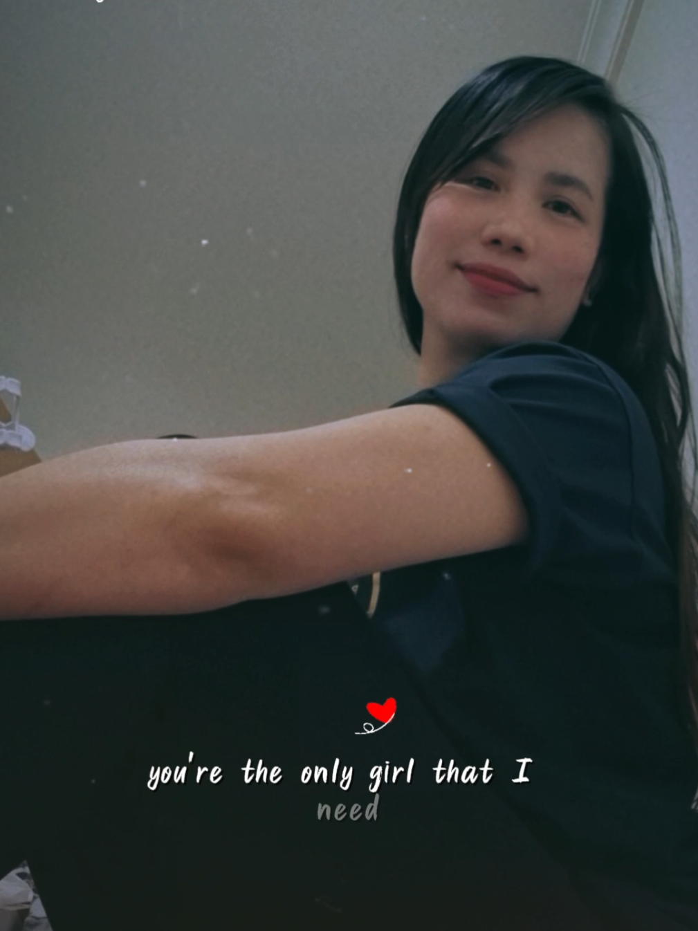 @ᥫ᭡R̶a̶r̶a̶⁷ᥫ᭡(❁´◡`❁)