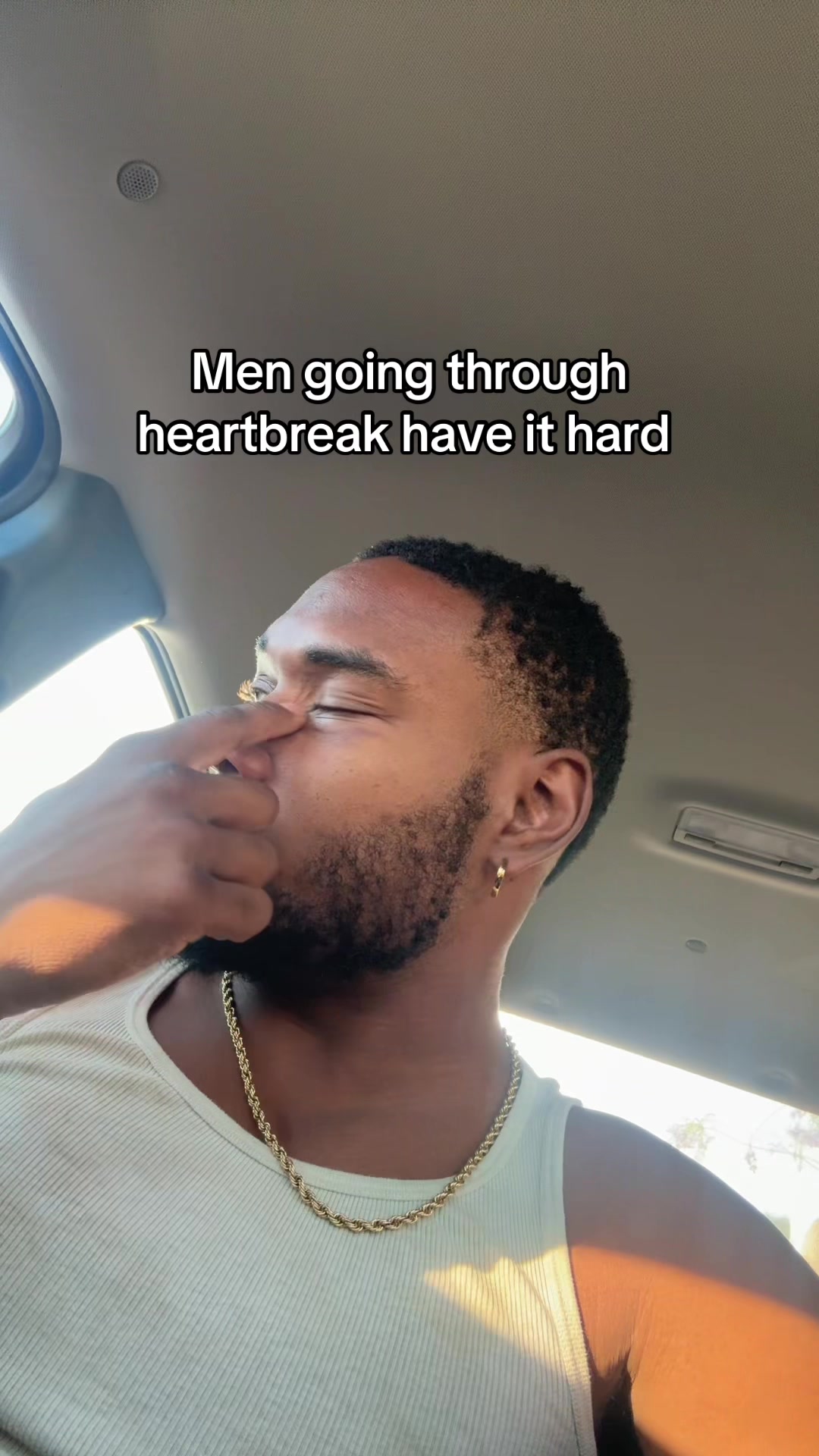 @MJtheUNO
